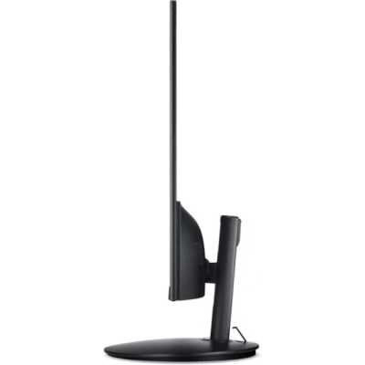 монитор Acer SH322QUEbmiphux