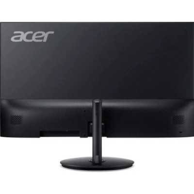 Acer SH322QUEbmiphux