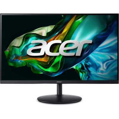 монитор Acer SH322QUEbmiphx