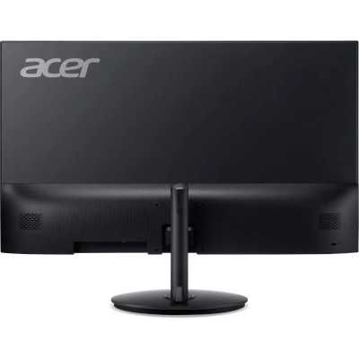 Acer SH322QUEbmiphx