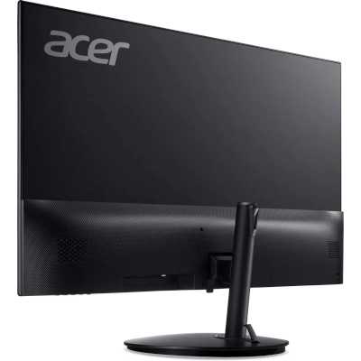 монитор Acer SH322QUEbmiphx