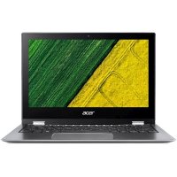 Acer Spin 1 SP111-32N-C1AJ