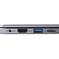 ноутбук Acer Spin 1 SP111-32N-C1AJ