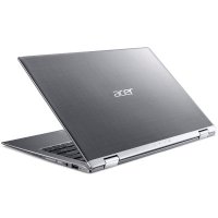 ноутбук Acer Spin 1 SP111-32N-C1AJ