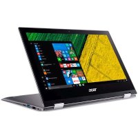 ноутбук Acer Spin 1 SP111-32N-C1AJ