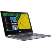 Acer Spin 1 SP111-32N-C1AJ