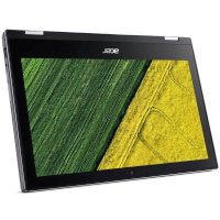 ноутбук Acer Spin 1 SP111-32N-C1AJ