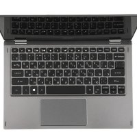 Купить Ноутбук Acer Sp111 32n