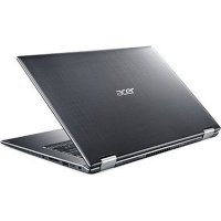 Acer Anatel Sp314 51 34xh Ноутбук Купить