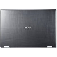 Acer Anatel Sp314 51 34xh Ноутбук Купить