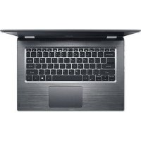 ноутбук Acer Spin 3 SP314-51-359S