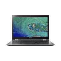 ноутбук Acer Spin 3 SP314-52-50UK