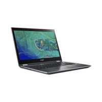 Acer Spin 3 SP314-52-50UK