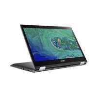 ноутбук Acer Spin 3 SP314-52-50UK