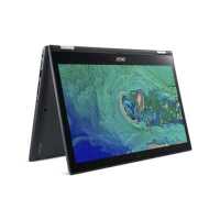 Acer Spin 3 SP314-52-50UK