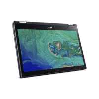 ноутбук Acer Spin 3 SP314-52-50UK