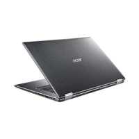 ноутбук Acer Spin 3 SP314-52-50UK