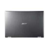 Acer Spin 3 SP314-52-50UK