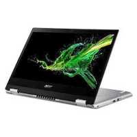 Acer Spin 3 SP314-53N-379W