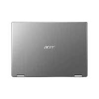 Acer Spin 3 SP314-53N-379W