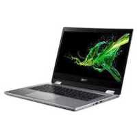 ноутбук Acer Spin 3 SP314-53N-379W