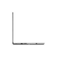 Acer Spin 3 SP314-53N-379W