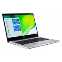 ноутбук Acer Spin 3 SP314-54N-31MF