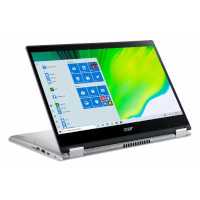 ноутбук Acer Spin 3 SP314-54N-31MF