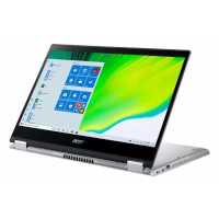 Купить Ноутбук Acer Spin 3