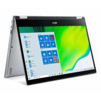 ноутбук Acer Spin 3 SP314-54N-31MF