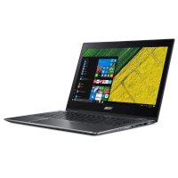 Acer Spin 5 Pro SP513-52NP-529Q