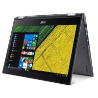 ноутбук Acer Spin 5 Pro SP513-52NP-529Q