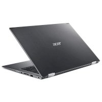 Acer Spin 5 Pro SP513-52NP-529Q