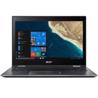 Acer Spin 5 Pro SP513-53N-39YR