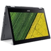 ноутбук Acer Spin 5 Pro SP513-53N-39YR