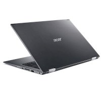 Acer Spin 5 Pro SP513-53N-39YR