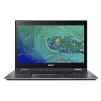 ноутбук Acer Spin 5 SP513-53N-70SQ
