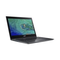 Acer Spin 5 SP513-53N-70SQ