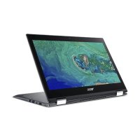 ноутбук Acer Spin 5 SP513-53N-70SQ