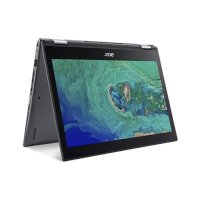 Acer Spin 5 SP513-53N-70SQ
