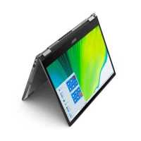 ноутбук Acer Spin 5 SP513-54N-73KV