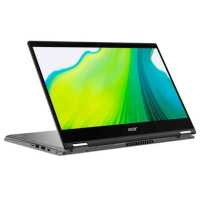 ноутбук Acer Spin 5 SP513-54N-73KV