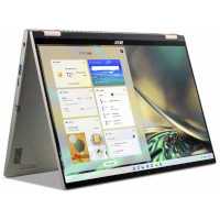 Acer Spin 5 SP514-51N-73FQ