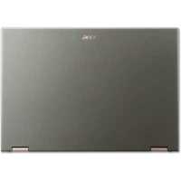 ноутбук Acer Spin 5 SP514-51N-73FQ