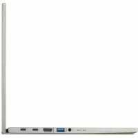 ноутбук Acer Spin 5 SP514-51N-73FQ