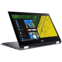 ноутбук Acer Spin 5 SP515-51GN-581E