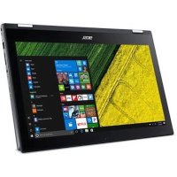 Acer Spin 5 SP515-51N-54WQ