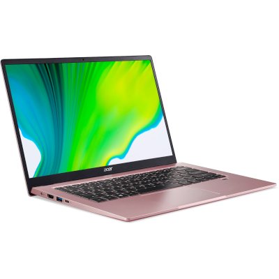 Acer Swift 1 SF114-34-P35Z