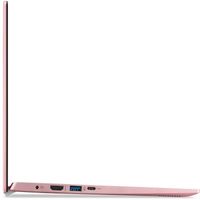 Acer Swift 1 SF114-34-P35Z