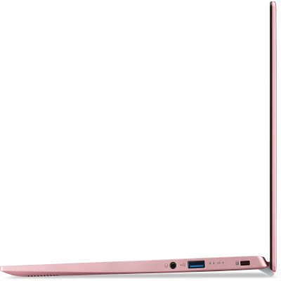 ноутбук Acer Swift 1 SF114-34-P35Z